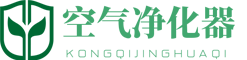 k8.com凯发手机登录